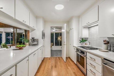 Tiny photo for 5816 Westslope DR, Austin, TX 78731 (MLS # 7870838)