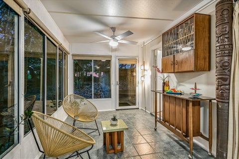 Tiny photo for 5816 Westslope DR, Austin, TX 78731 (MLS # 7870838)