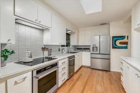 Tiny photo for 5816 Westslope DR, Austin, TX 78731 (MLS # 7870838)