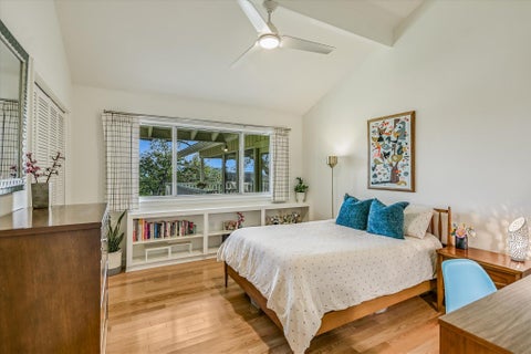 Tiny photo for 5816 Westslope DR, Austin, TX 78731 (MLS # 7870838)