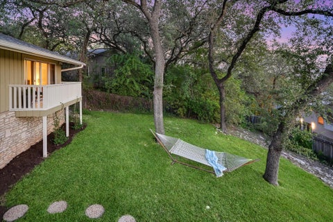 Tiny photo for 5816 Westslope DR, Austin, TX 78731 (MLS # 7870838)