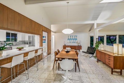 Tiny photo for 5816 Westslope DR, Austin, TX 78731 (MLS # 7870838)