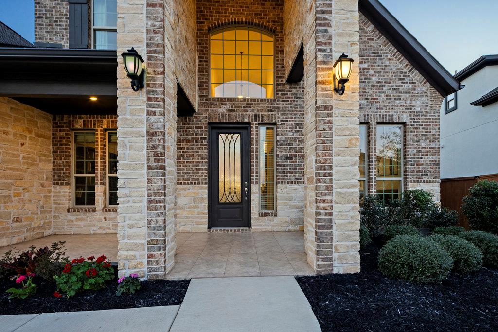 2524 Capestrano CIR