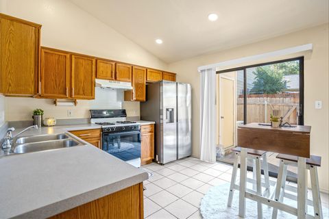 Tiny photo for 11901 Swearingen DR #113, Austin, TX 78758 (MLS # 9441756)