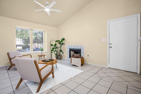 Tiny photo for 11901 Swearingen DR #113, Austin, TX 78758 (MLS # 9441756)