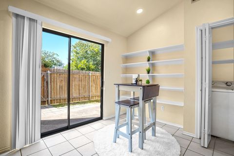 Tiny photo for 11901 Swearingen DR #113, Austin, TX 78758 (MLS # 9441756)