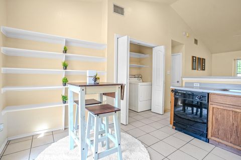 Tiny photo for 11901 Swearingen DR #113, Austin, TX 78758 (MLS # 9441756)