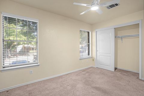 Tiny photo for 11901 Swearingen DR #113, Austin, TX 78758 (MLS # 9441756)