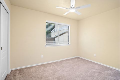 Tiny photo for 11901 Swearingen DR #113, Austin, TX 78758 (MLS # 9441756)