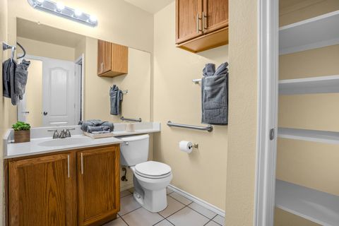 Tiny photo for 11901 Swearingen DR #113, Austin, TX 78758 (MLS # 9441756)