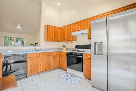 Tiny photo for 11901 Swearingen DR #113, Austin, TX 78758 (MLS # 9441756)