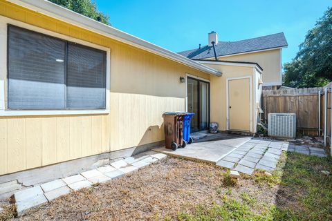 Tiny photo for 11901 Swearingen DR #113, Austin, TX 78758 (MLS # 9441756)