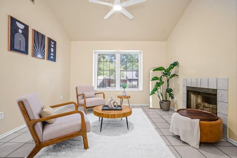 11901 Swearingen DR 113 Austin TX 78758