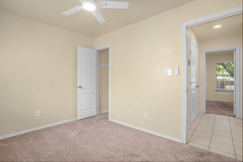 Tiny photo for 11901 Swearingen DR #113, Austin, TX 78758 (MLS # 9441756)