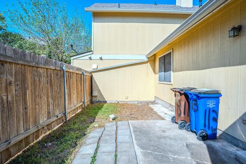 Tiny photo for 11901 Swearingen DR #113, Austin, TX 78758 (MLS # 9441756)