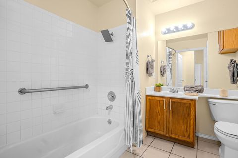 Tiny photo for 11901 Swearingen DR #113, Austin, TX 78758 (MLS # 9441756)