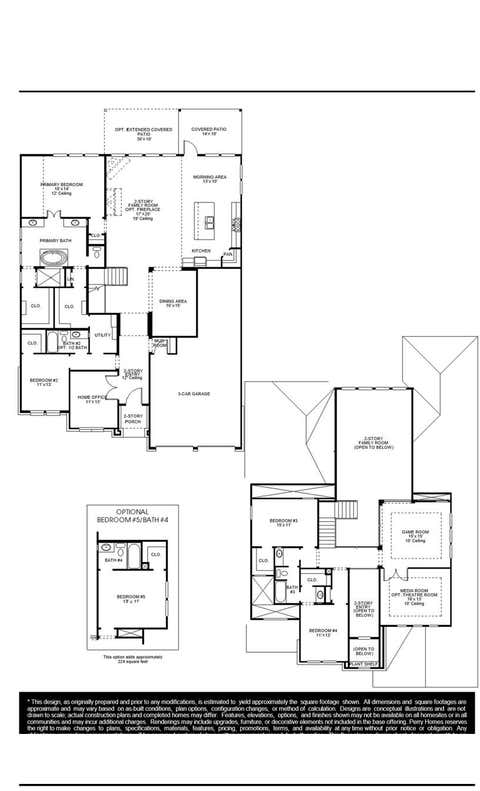 Tiny photo for 9217 Dingo DR, Austin, TX 78744 (MLS # 2444364)