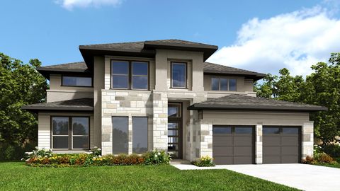Photo of 9217 Dingo DR, Austin, TX 78744 (MLS # 2444364)
