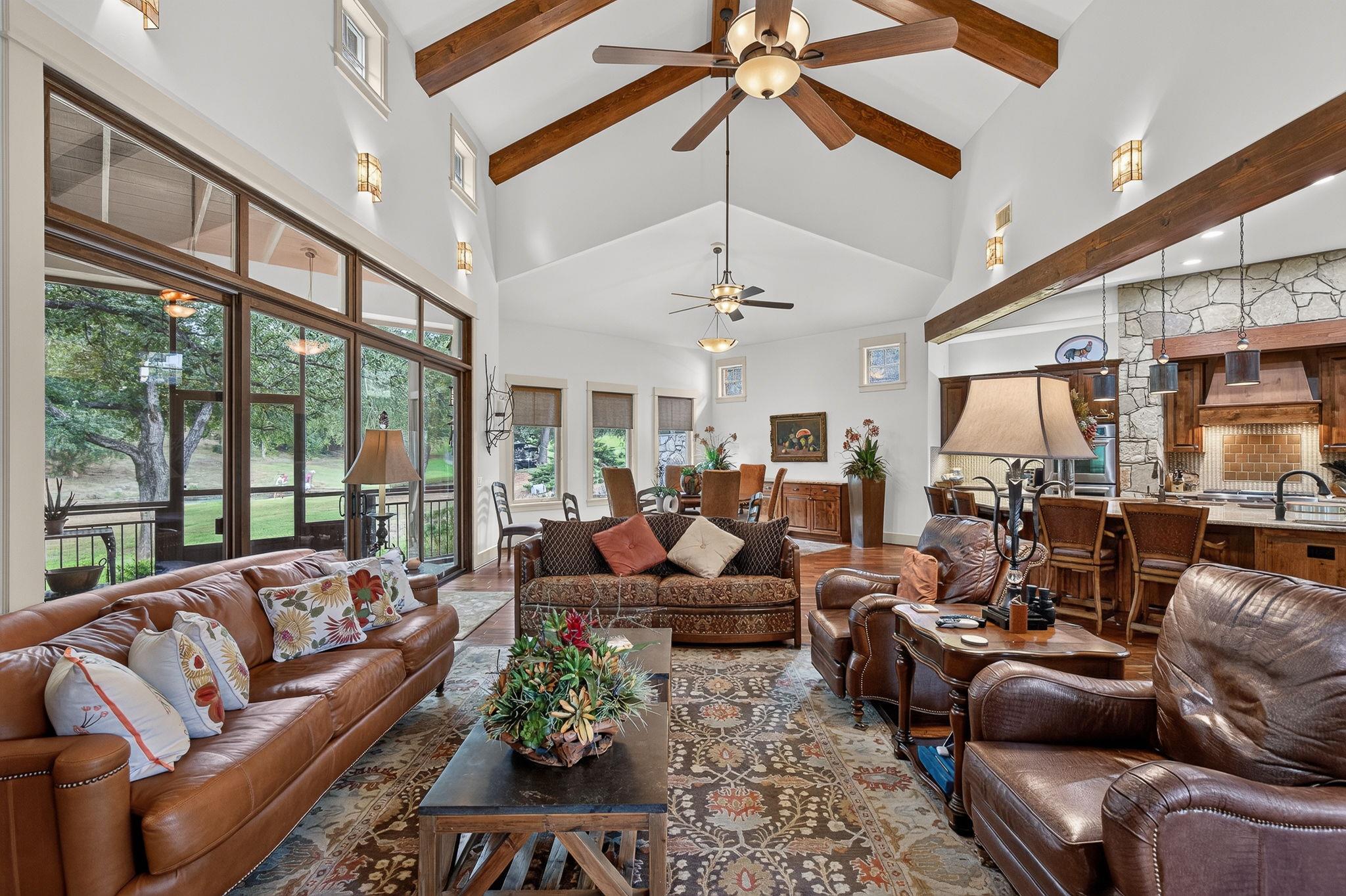 211 Big Sky