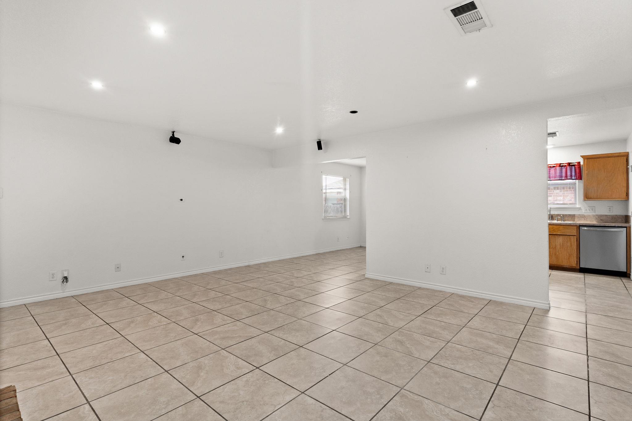 3809 Joshua Taylor DR