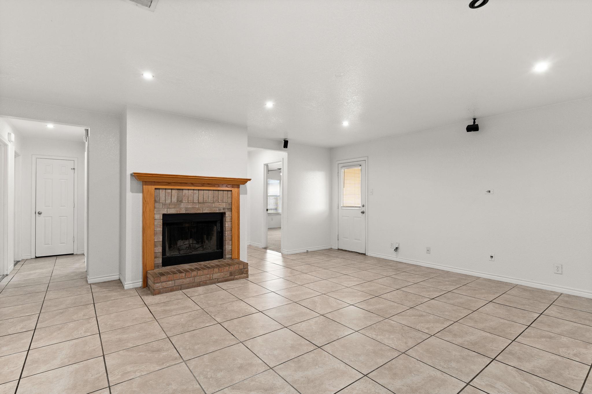 3809 Joshua Taylor DR