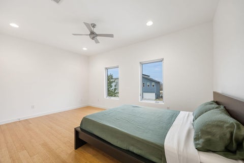 Tiny photo for 5421 Agatha CIR, Austin, TX 78724 (MLS # 9931075)