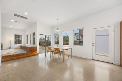 Tiny photo for 5421 Agatha CIR, Austin, TX 78724 (MLS # 9931075)