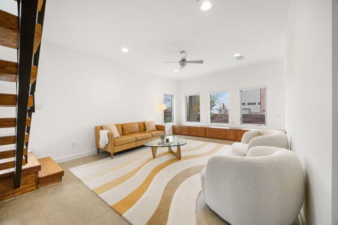 Tiny photo for 5421 Agatha CIR, Austin, TX 78724 (MLS # 9931075)