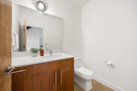 Tiny photo for 5421 Agatha CIR, Austin, TX 78724 (MLS # 9931075)