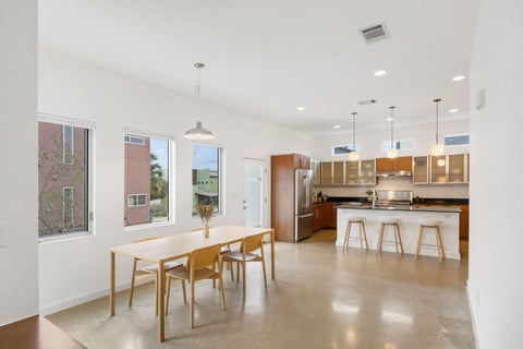 Tiny photo for 5421 Agatha CIR, Austin, TX 78724 (MLS # 9931075)