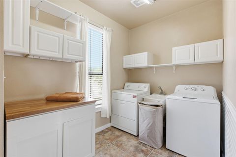 Tiny photo for 4110 Tyx TRL, Spicewood, TX 78669 (MLS # 9947148)