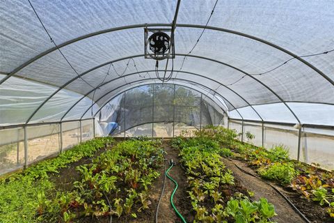 Tiny photo for 4110 Tyx TRL, Spicewood, TX 78669 (MLS # 9947148)