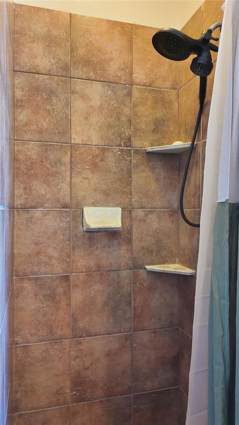 Tiny photo for 4110 Tyx TRL, Spicewood, TX 78669 (MLS # 9947148)