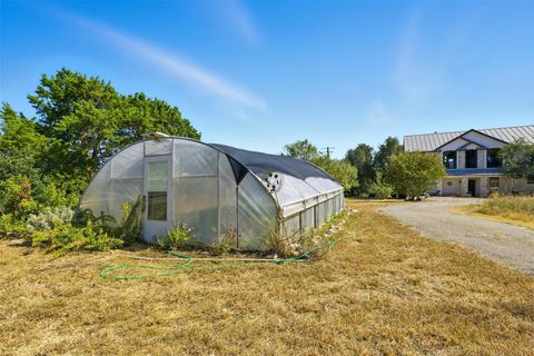 Tiny photo for 4110 Tyx TRL, Spicewood, TX 78669 (MLS # 9947148)