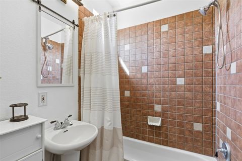 Tiny photo for 4110 Tyx TRL, Spicewood, TX 78669 (MLS # 9947148)