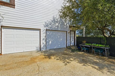 Tiny photo for 4110 Tyx TRL, Spicewood, TX 78669 (MLS # 9947148)