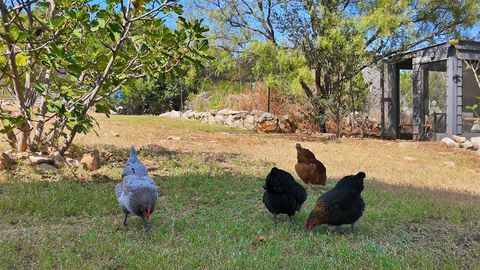 Tiny photo for 4110 Tyx TRL, Spicewood, TX 78669 (MLS # 9947148)