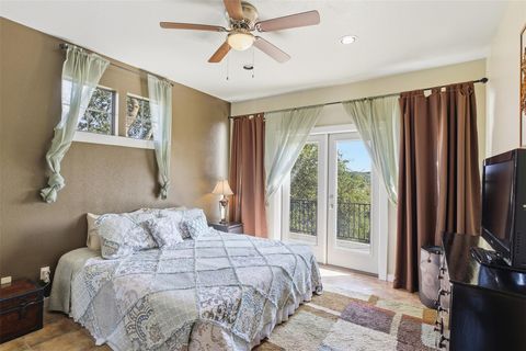 Tiny photo for 4110 Tyx TRL, Spicewood, TX 78669 (MLS # 9947148)