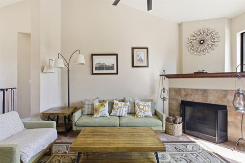 Tiny photo for 4110 Tyx TRL, Spicewood, TX 78669 (MLS # 9947148)