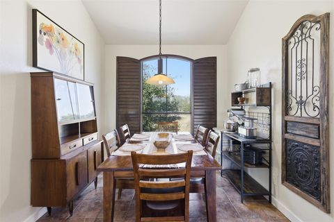 Tiny photo for 4110 Tyx TRL, Spicewood, TX 78669 (MLS # 9947148)