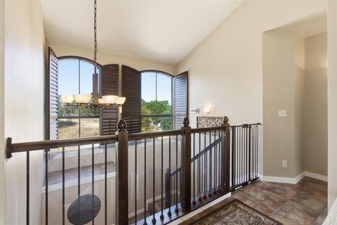 Tiny photo for 4110 Tyx TRL, Spicewood, TX 78669 (MLS # 9947148)