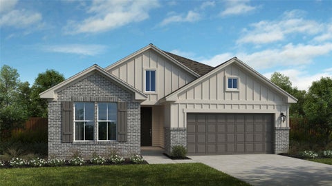Photo of 17505 Graces PATH, Pflugerville, TX 78660 (MLS # 9634212)