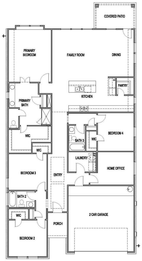 Tiny photo for 17505 Graces PATH, Pflugerville, TX 78660 (MLS # 9634212)