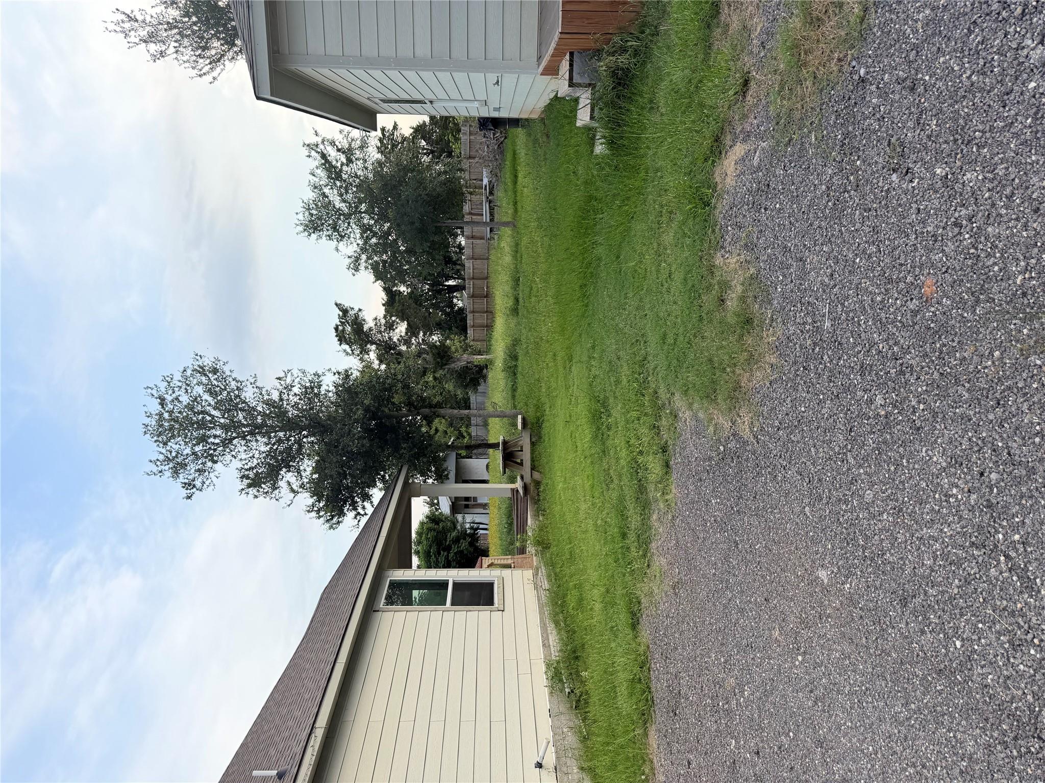 140 Arosa DR