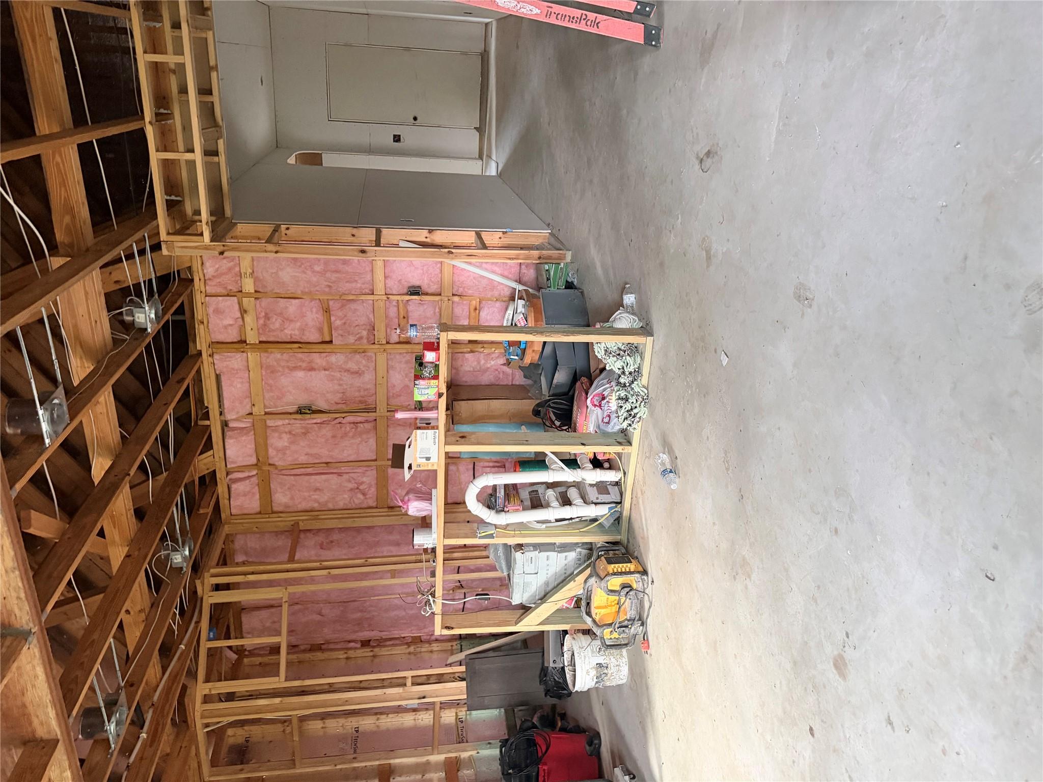 140 Arosa DR