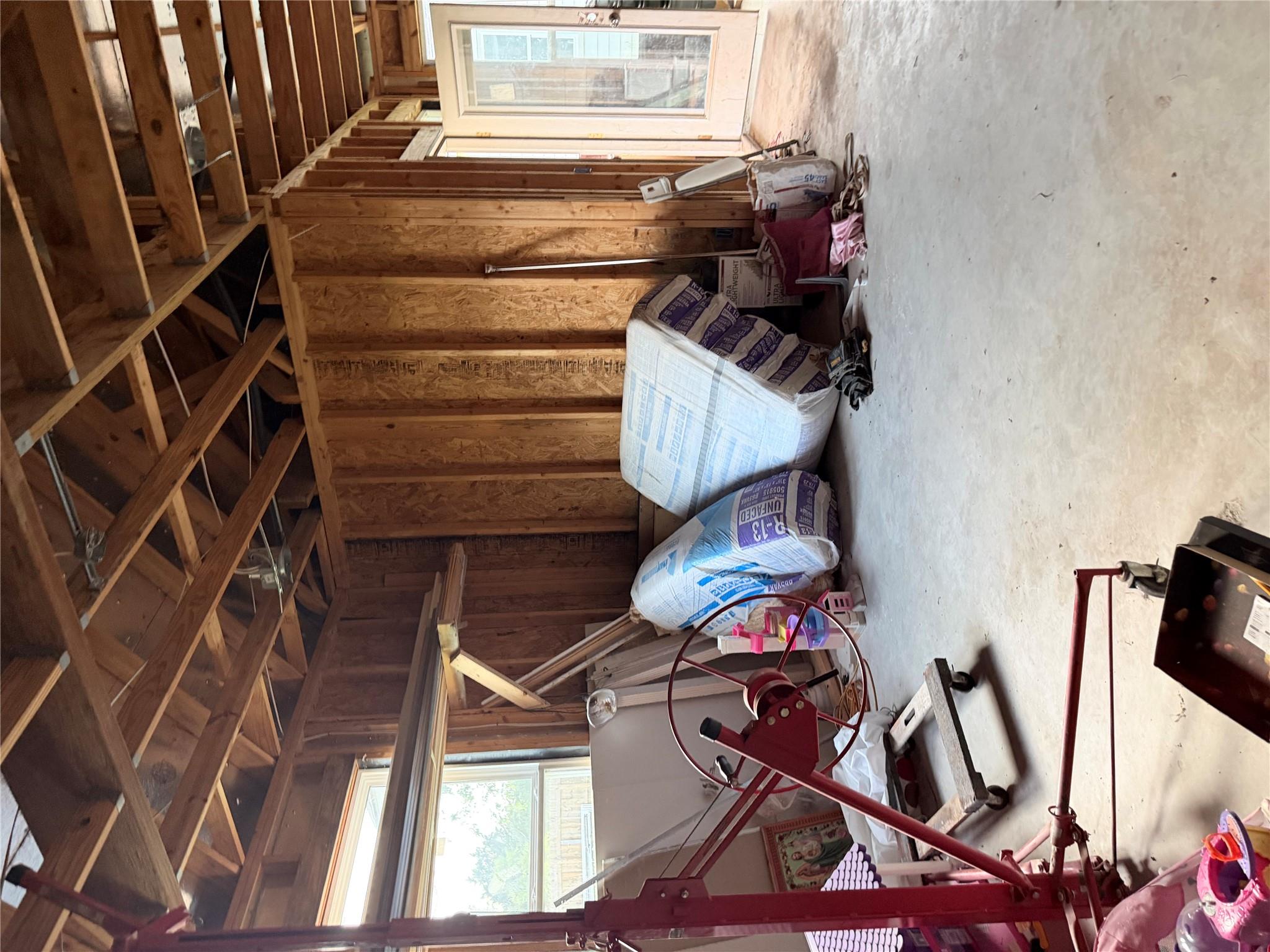 140 Arosa DR