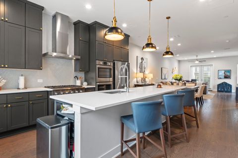 Tiny photo for 4506 Progress ST, Austin, TX 78731 (MLS # 3668533)