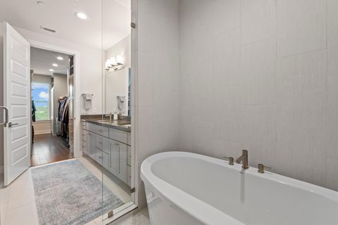 Tiny photo for 4506 Progress ST, Austin, TX 78731 (MLS # 3668533)