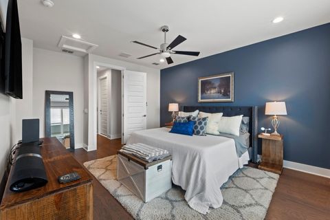 Tiny photo for 4506 Progress ST, Austin, TX 78731 (MLS # 3668533)