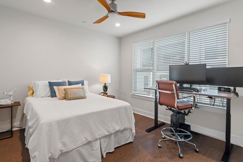 Tiny photo for 4506 Progress ST, Austin, TX 78731 (MLS # 3668533)
